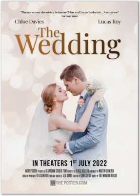 mua wedding season ban gi 2023 2964 5