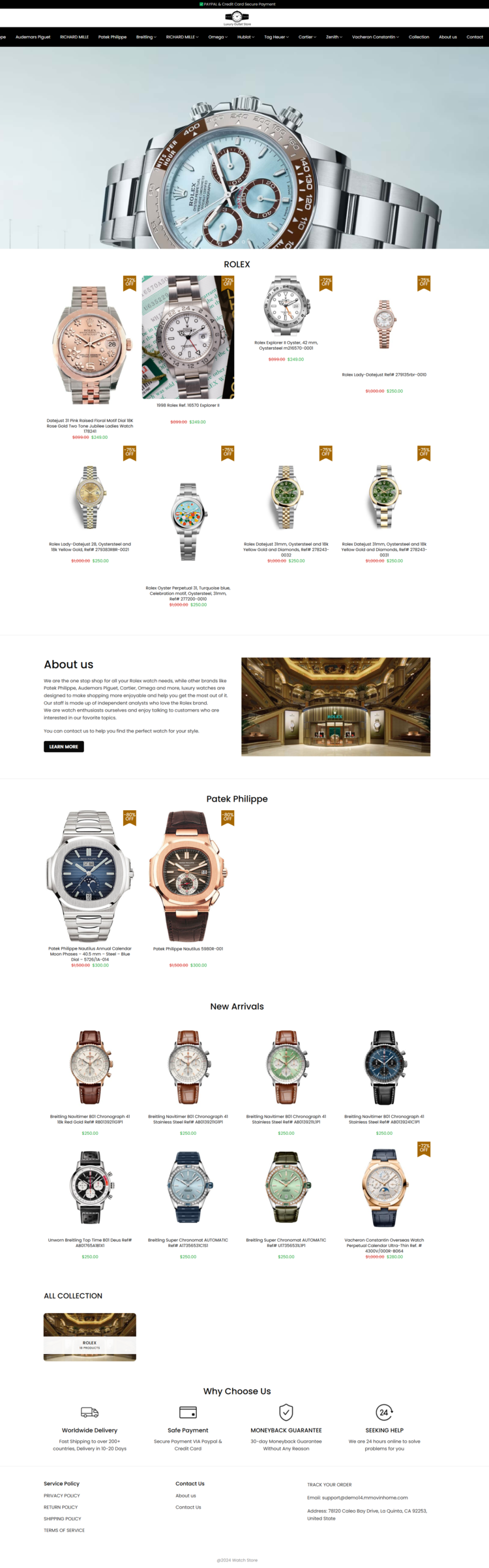 screencapture demo14 mmovinhome 2024 12 17 11 43 52 1