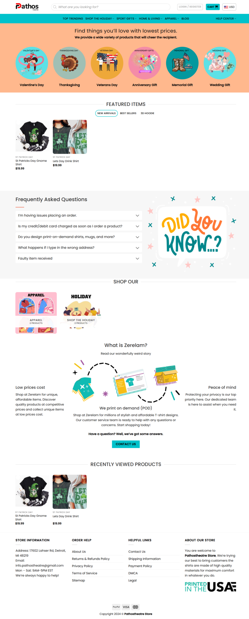 screencapture demo15 mmovinhome 2024 12 17 11 55 33 1