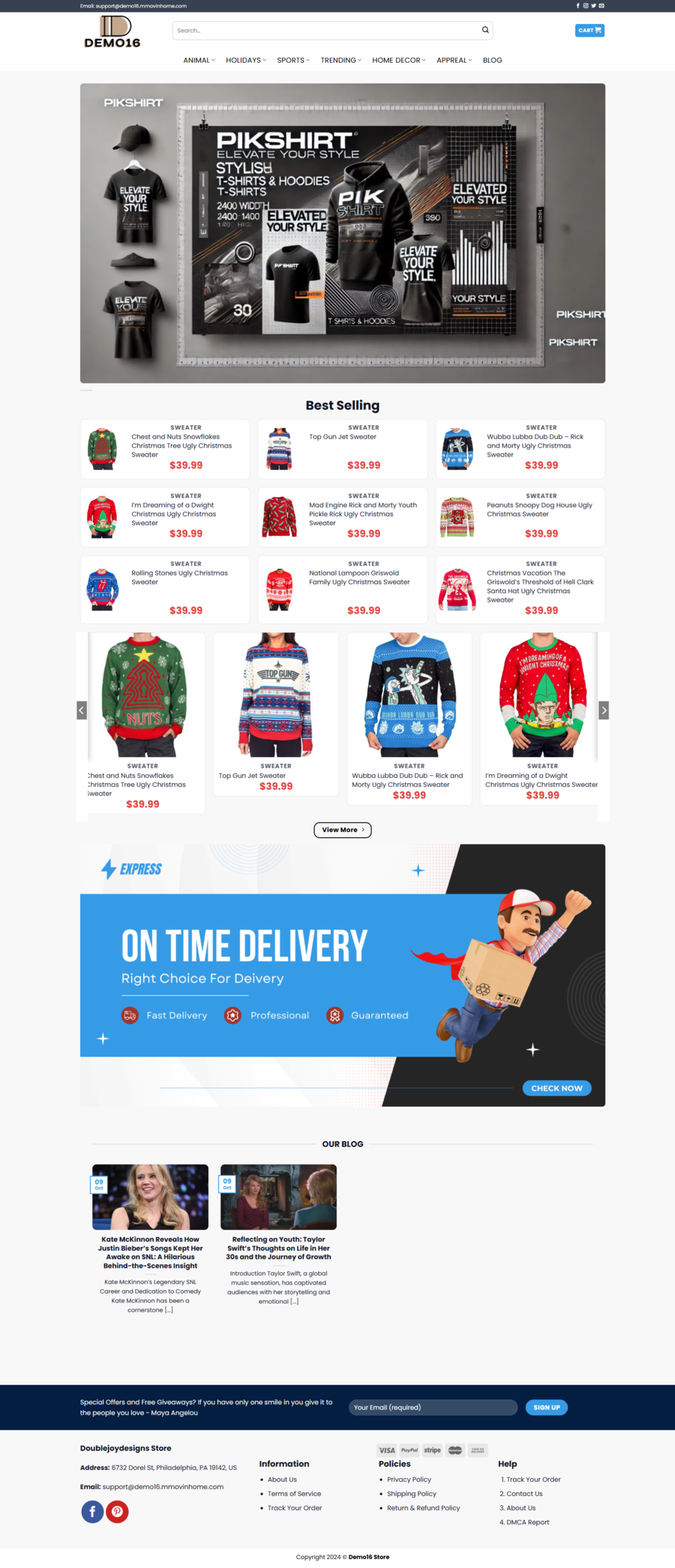 screencapture demo16 mmovinhome 2024 12 17 11 37 30 2