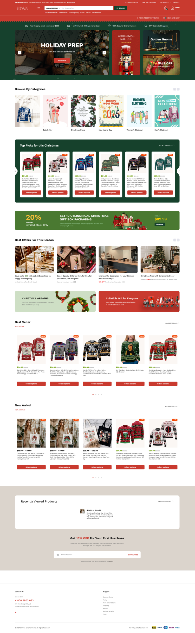 screencapture demo17 mmovinhome 2024 12 17 11 30 15 3
