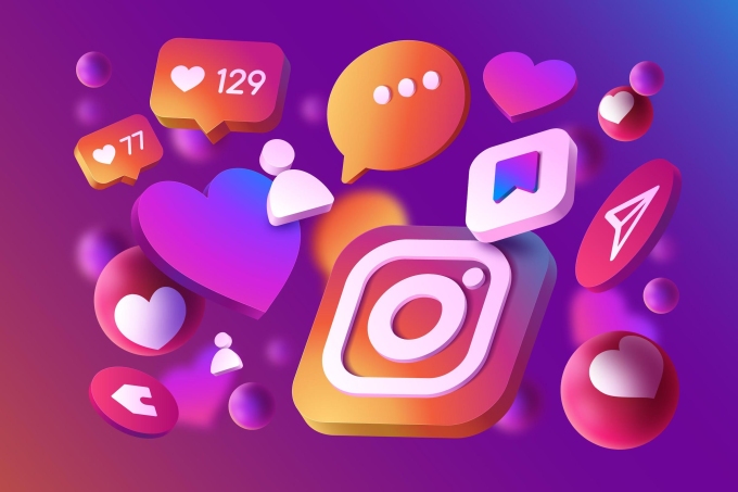 Cách Social Commerce đang thay đổi cuộc chơi trong thương mại điện tử 5 Các doanh nghiệp thương mại điện tử hiện nay đang tận dụng triệt để các nền tảng mạng xã hội để quảng bá sản phẩm, tiếp cận và thu hút lượng khách hàng tiềm năng rộng rãi hơn.