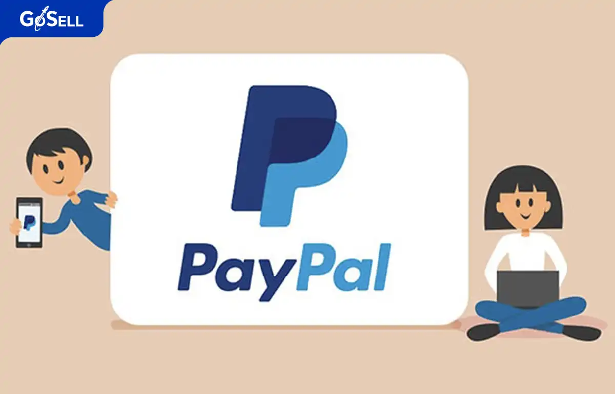 Cách Tối Ưu Quy Trình Bán Hàng Qua PayPal Để Giảm Thiểu Dispute