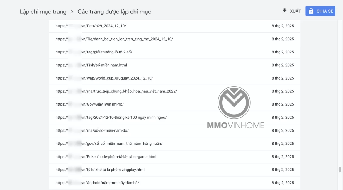 Lap chi muc spam 1170x650 1