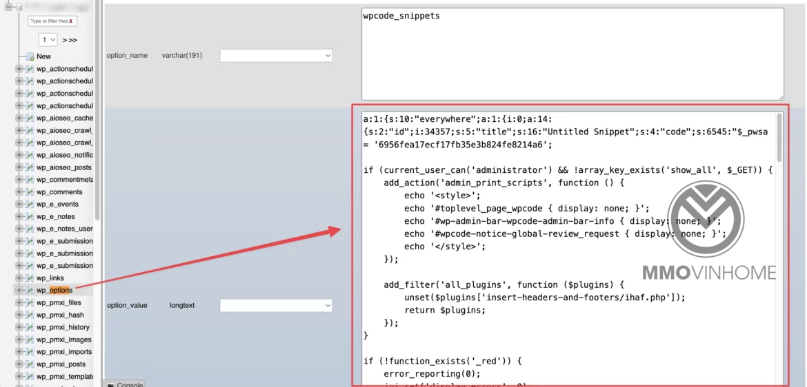 Malware database 1170x562 1