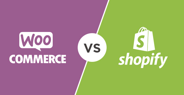 WooCommerce và Shopify: Lựa chọn nào tốt hơn cho cửa hàng trực tuyến của bạn? 3 WooCommerce vs Shopify