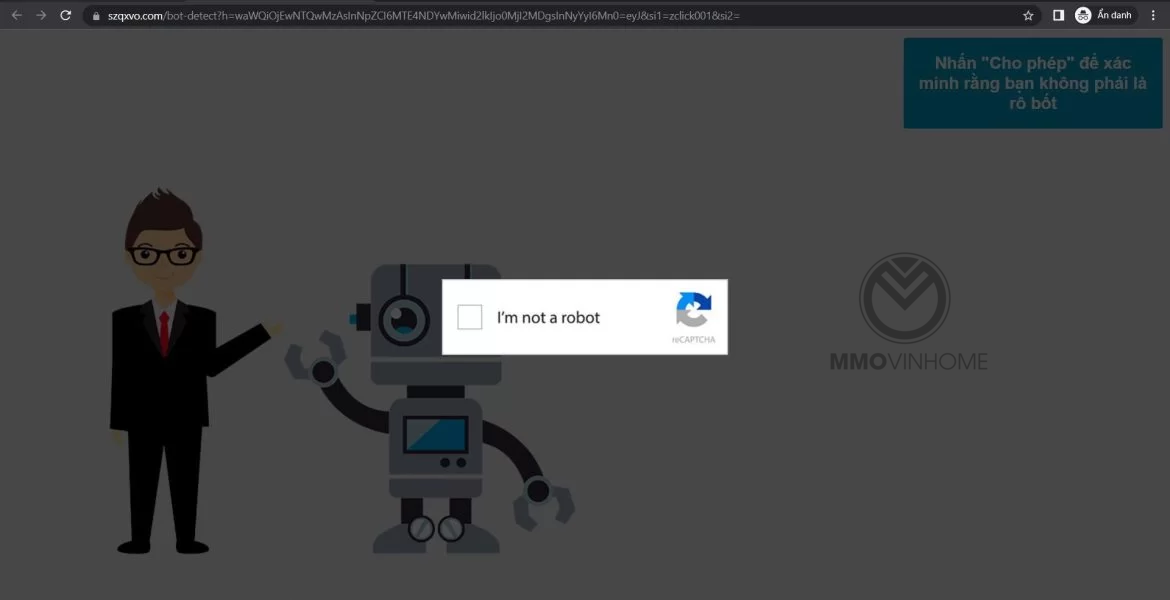 chuyen huong virus 1170x600 1