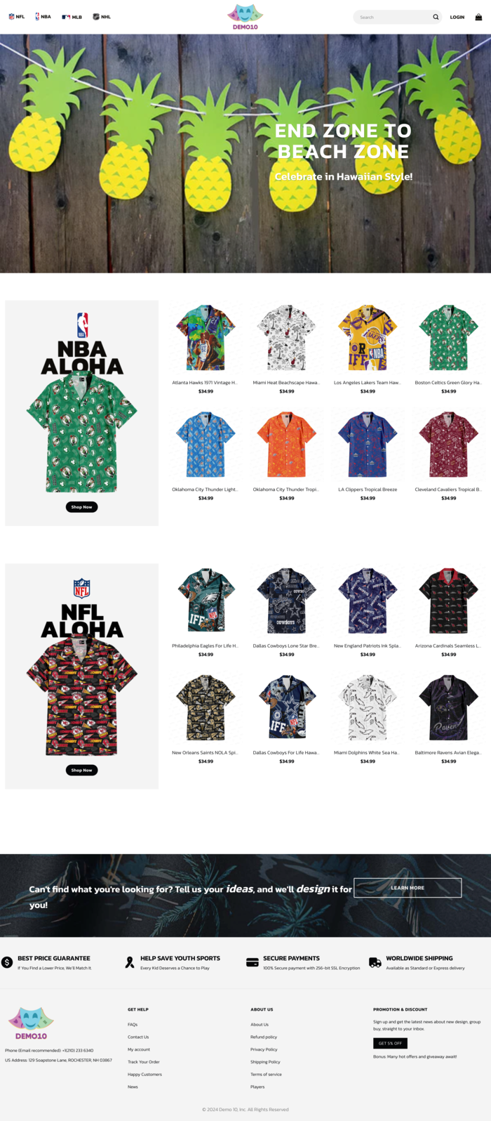 screencapture demo10 mmovinhome 2025 03 06 10 58 23 2