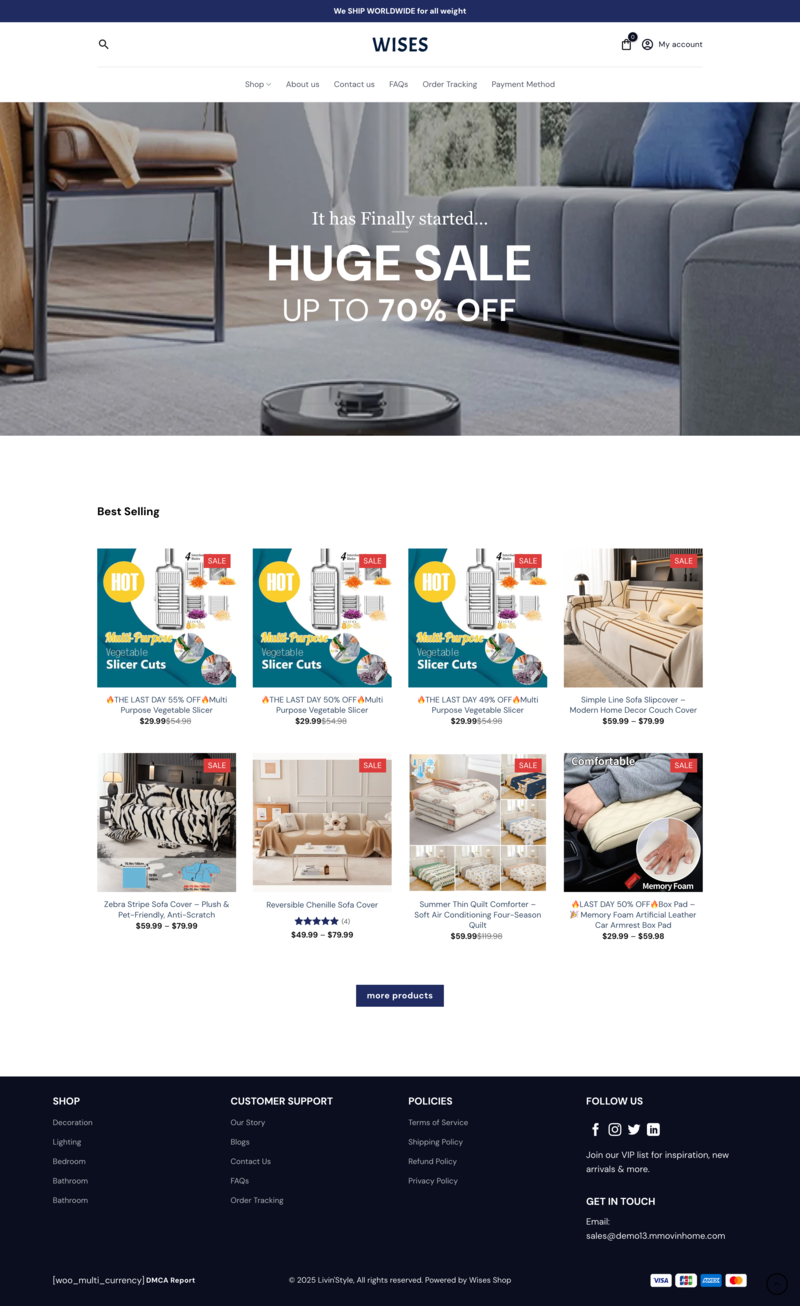 screencapture demo13 mmovinhome 2025 03 06 11 33 02 1