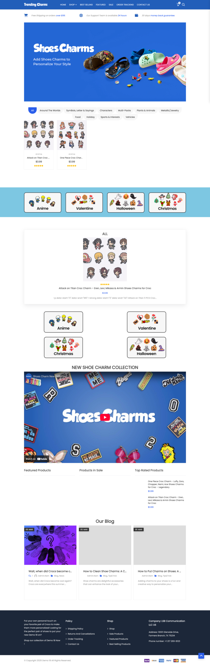 screencapture demo18 mmovinhome 2025 03 06 11 46 47 1