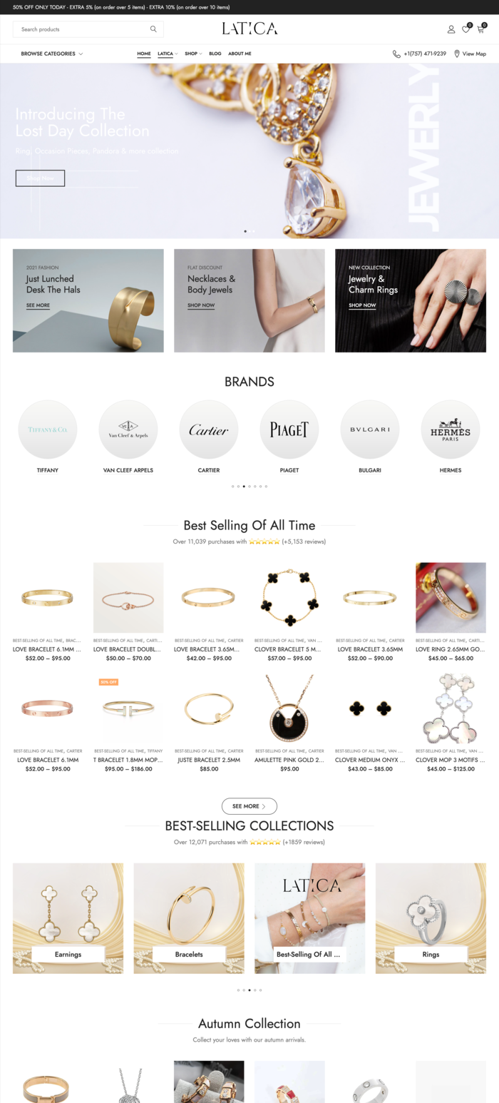 screencapture demo5 mmovinhome 2025 03 06 11 28 24 1