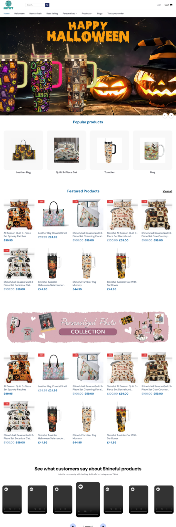 screencapture demo7 mmovinhome 2025 03 06 11 35 15 1 1