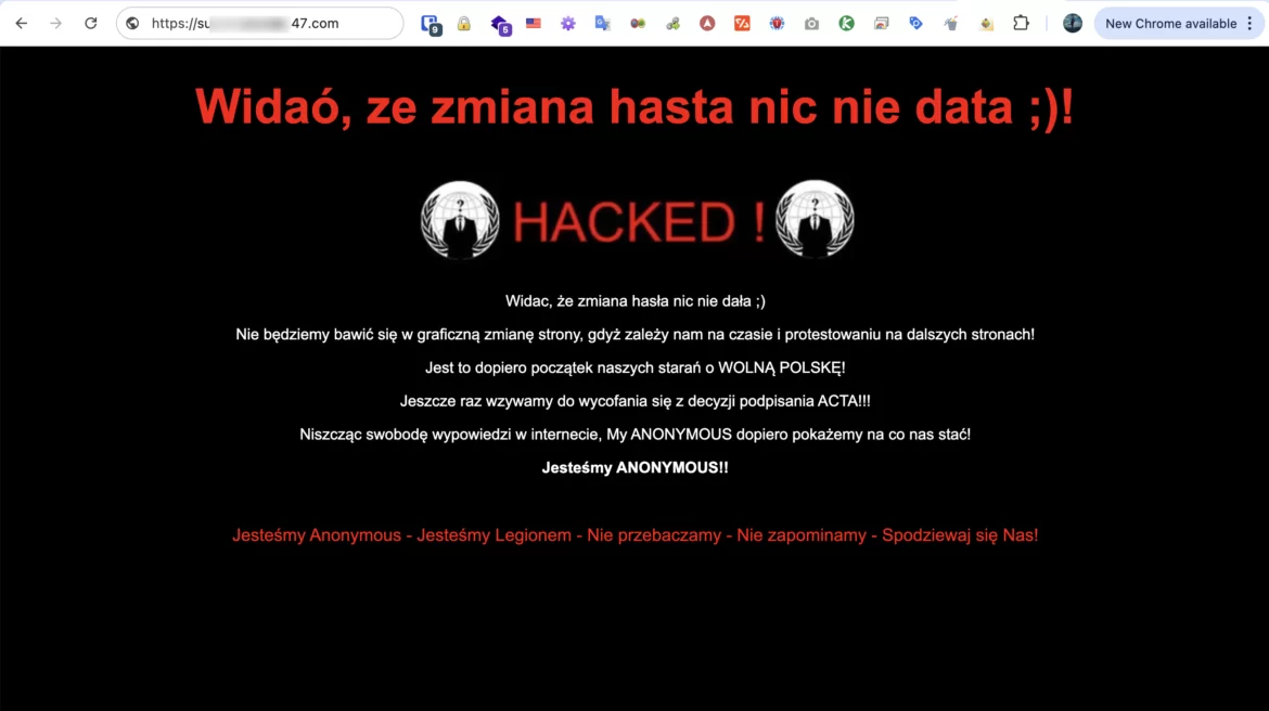 thong bao bi hack 1170x656 1