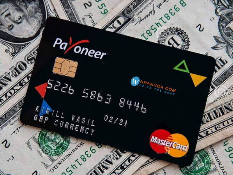 1621484874 payoneer la gi 2