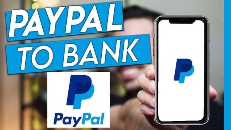 rut tien paypal ve ngan hang mat bao lau 4