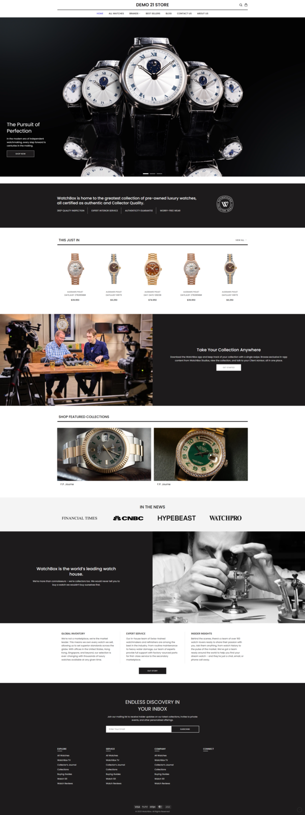 screencapture demo21 mmovinhome 2025 04 15 00 06 46 1