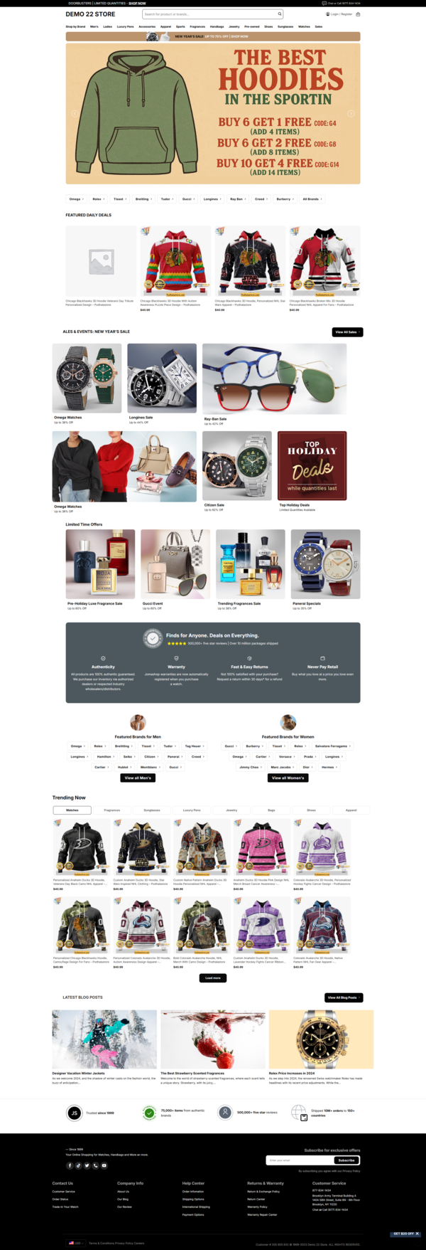 screencapture demo22 mmovinhome 2025 04 15 10 43 41 1