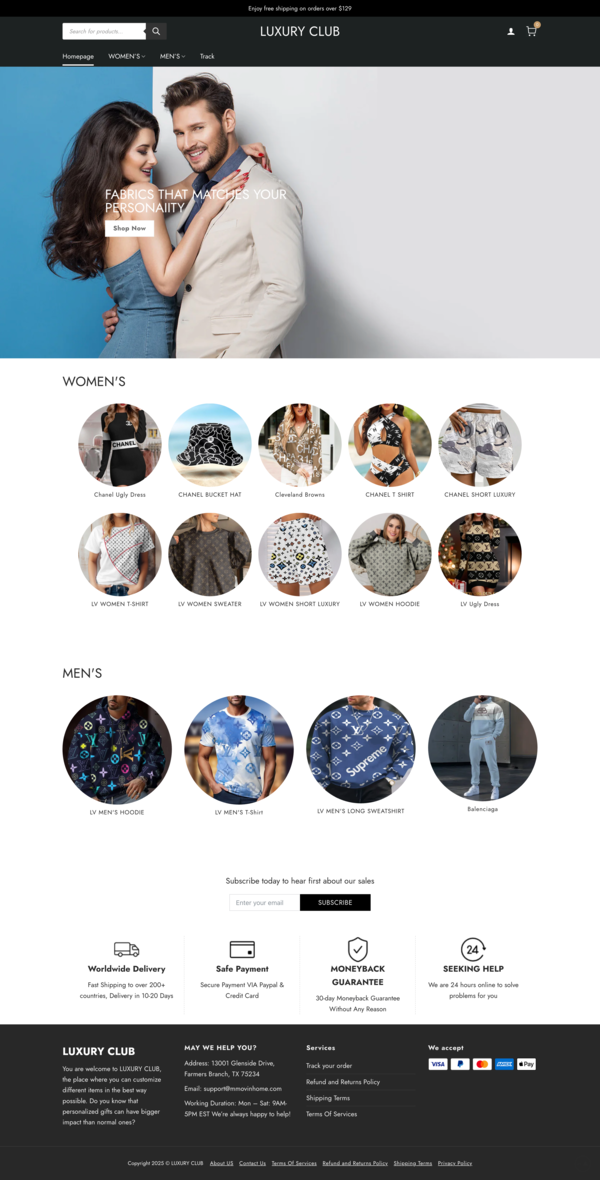 screencapture demo23 mmovinhome 2025 04 15 13 17 38 1