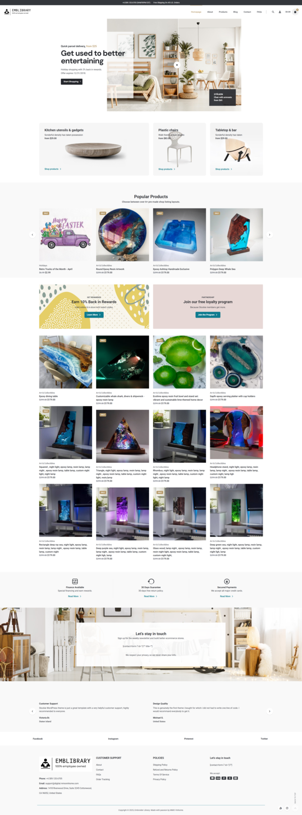 screencapture digital mmovinhome 2025 04 14 15 31 02 1