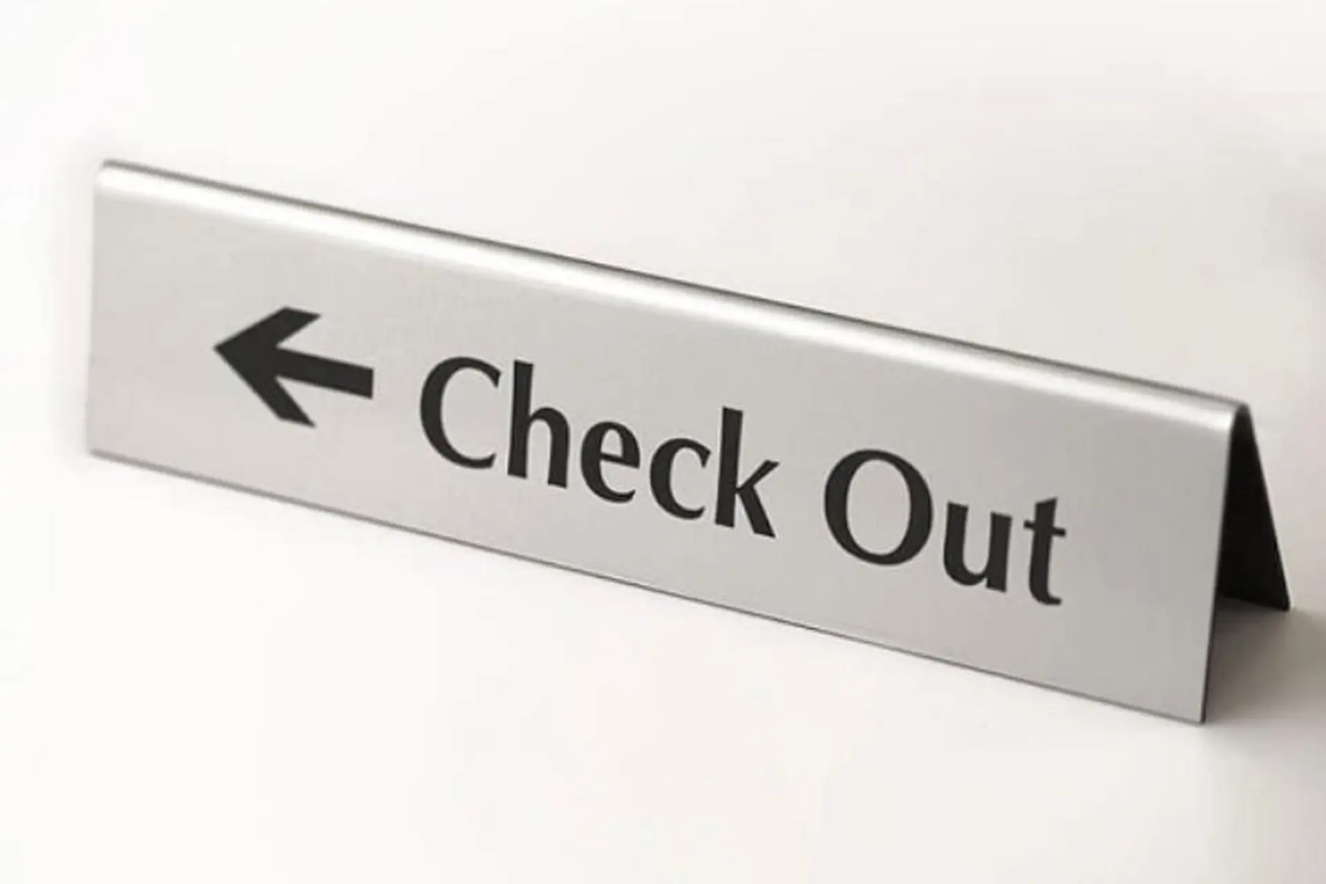 Checkout Là Gì? Tất Tần Tật Về Quy Trình Thanh Toán 1 Check out