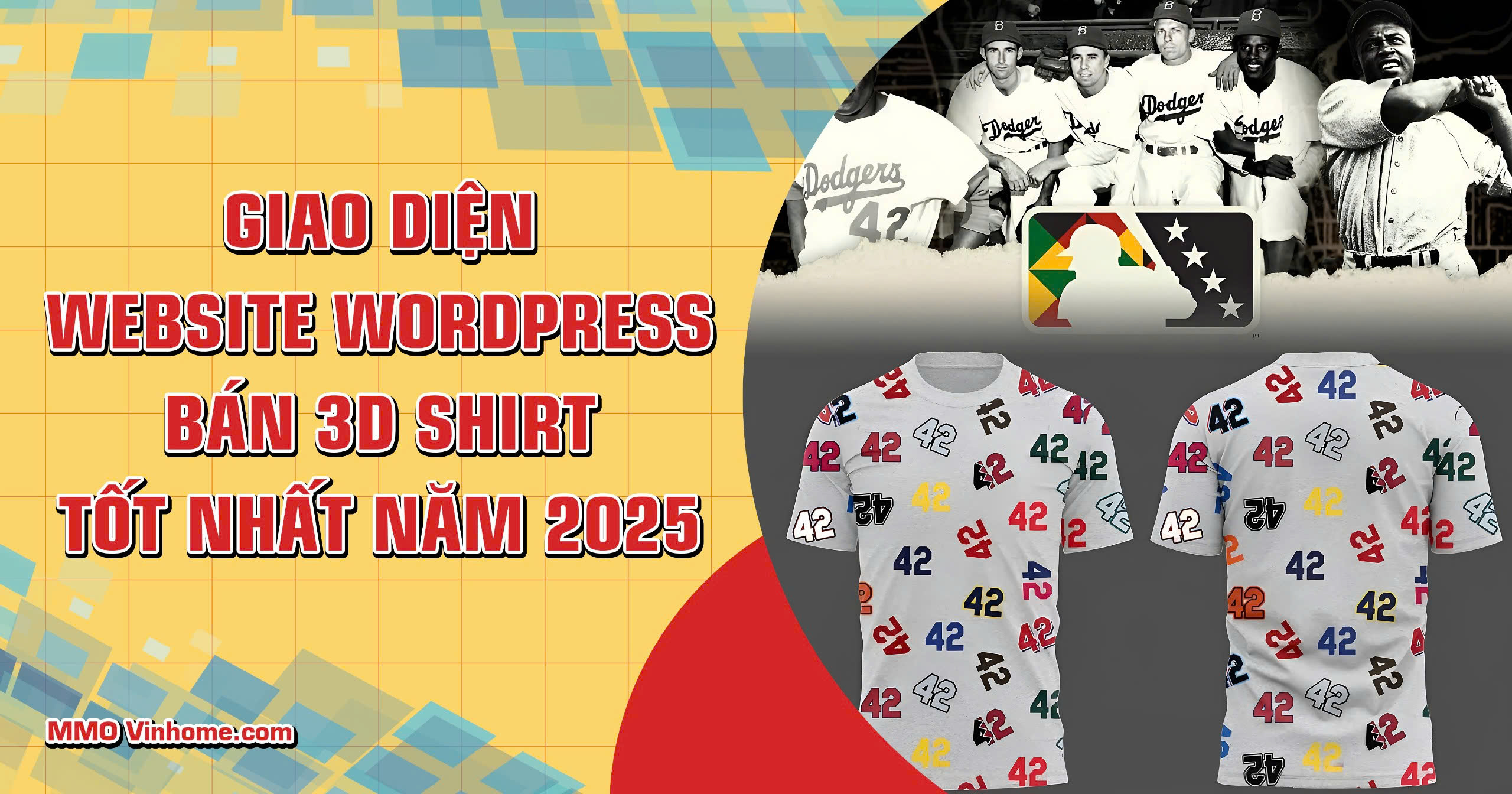 Giao Diện Website WordPress Bán 3D Shirt Tốt Nhất Năm 2025 37 Giao Diện Website WordPress Bán 3D Shirt Tốt Nhất Năm 2025