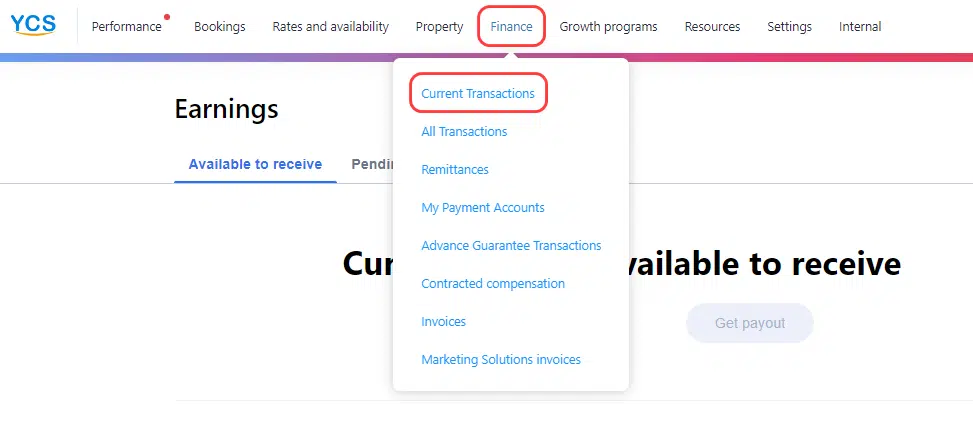 a screenshot of a computer description automatically generated 3.png