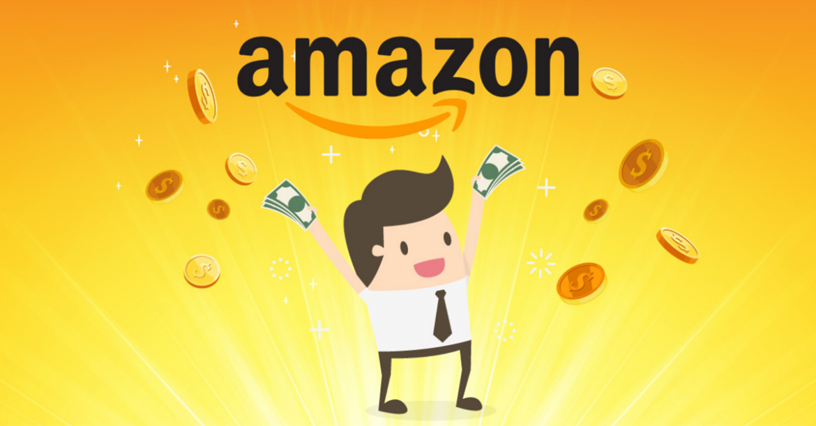 cach tao gian hang tren amazon 1170x611 1