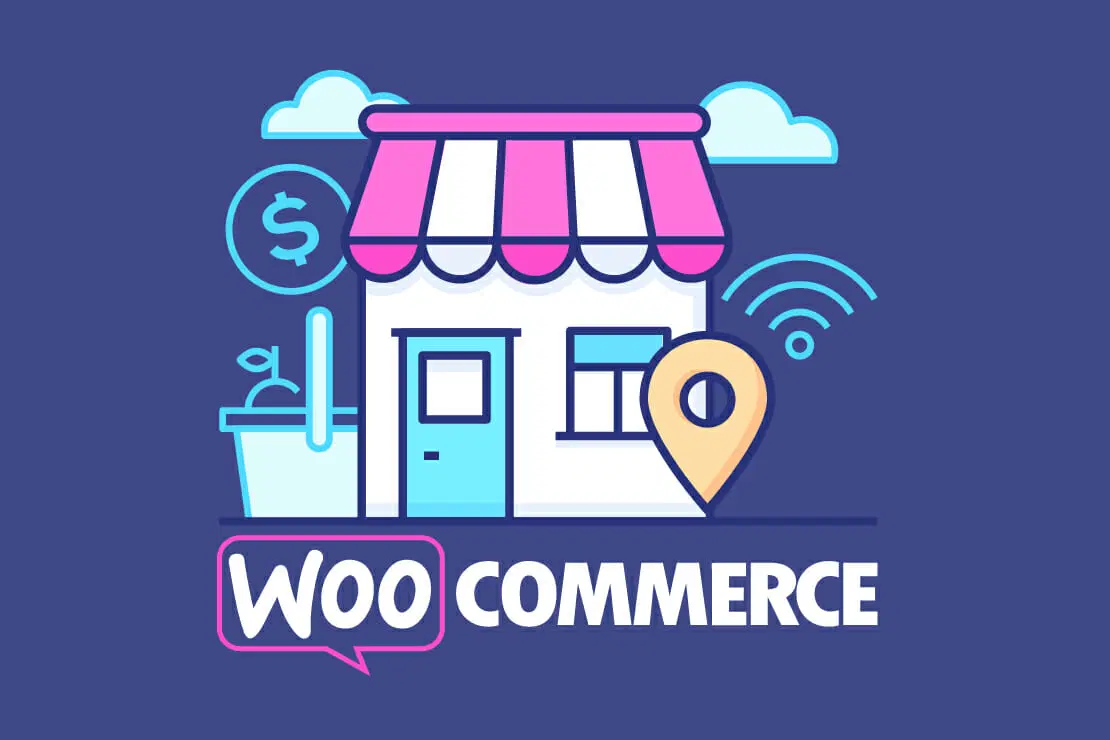 seo su woocommerce