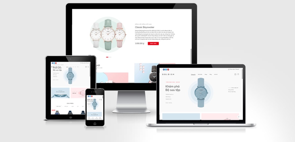 theme wordpress elementor dong ho 2 muatheme com