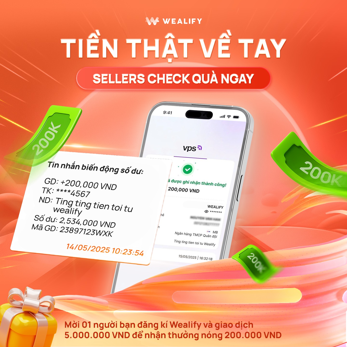 Cách Rút Tiền Từ PayPal Khác Tên Tài Khoản Ngân Hàng 6 Wealify