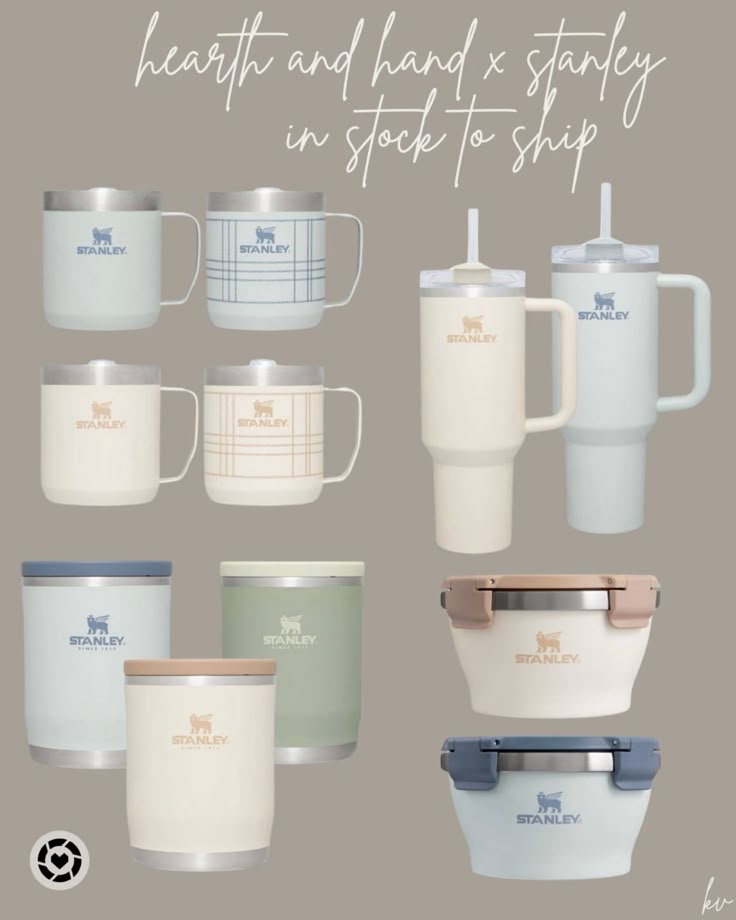 Giao Diện Website WordPress Bán Tumbler Mới Nhất 2025 2 Nên lựa chọn gam màu tối giản để nổi bật Tumbler