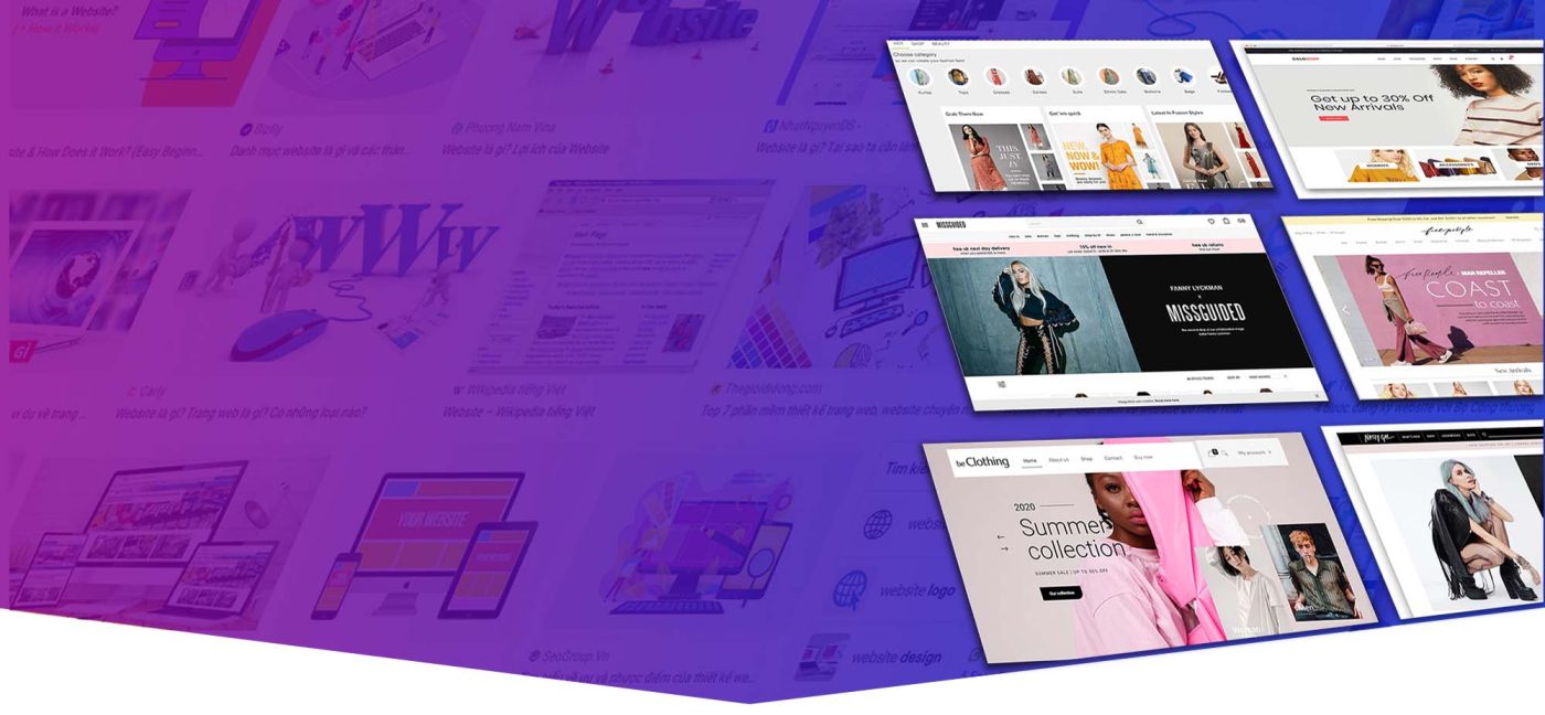 Có Nên Cắm Nhiều Website Vào Stripe Không? 6 banner 1400x648 1