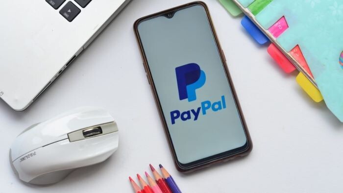 Bao Nhiêu Tuổi Mở Được Tài Khoản PayPal? 6 chuan bi tao tai khoan Paypal