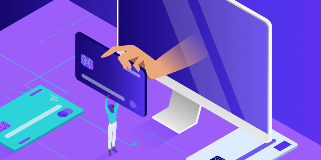 paypal alternative 1024x512 1