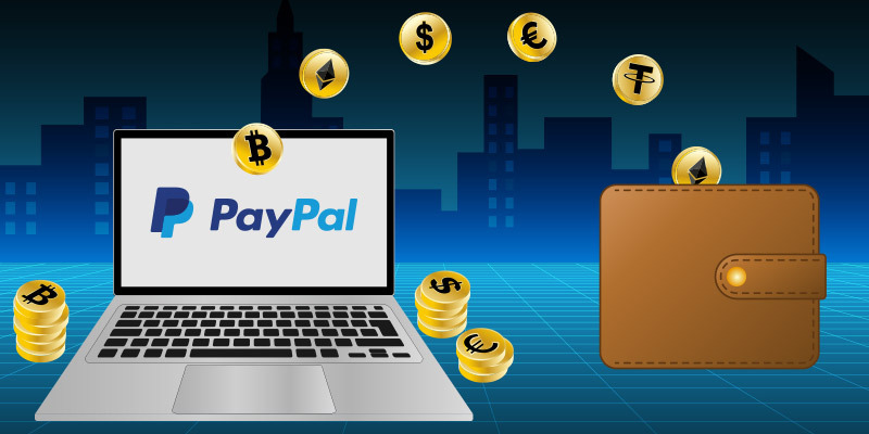 paypal co an toan khong 1