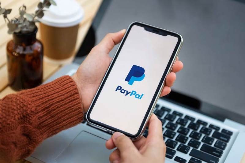 Một Người Tạo Được Bao Nhiêu Tài Khoản PayPal? 6 paypal lien ket voi ngan hang nao 08 bbc5ab3d90