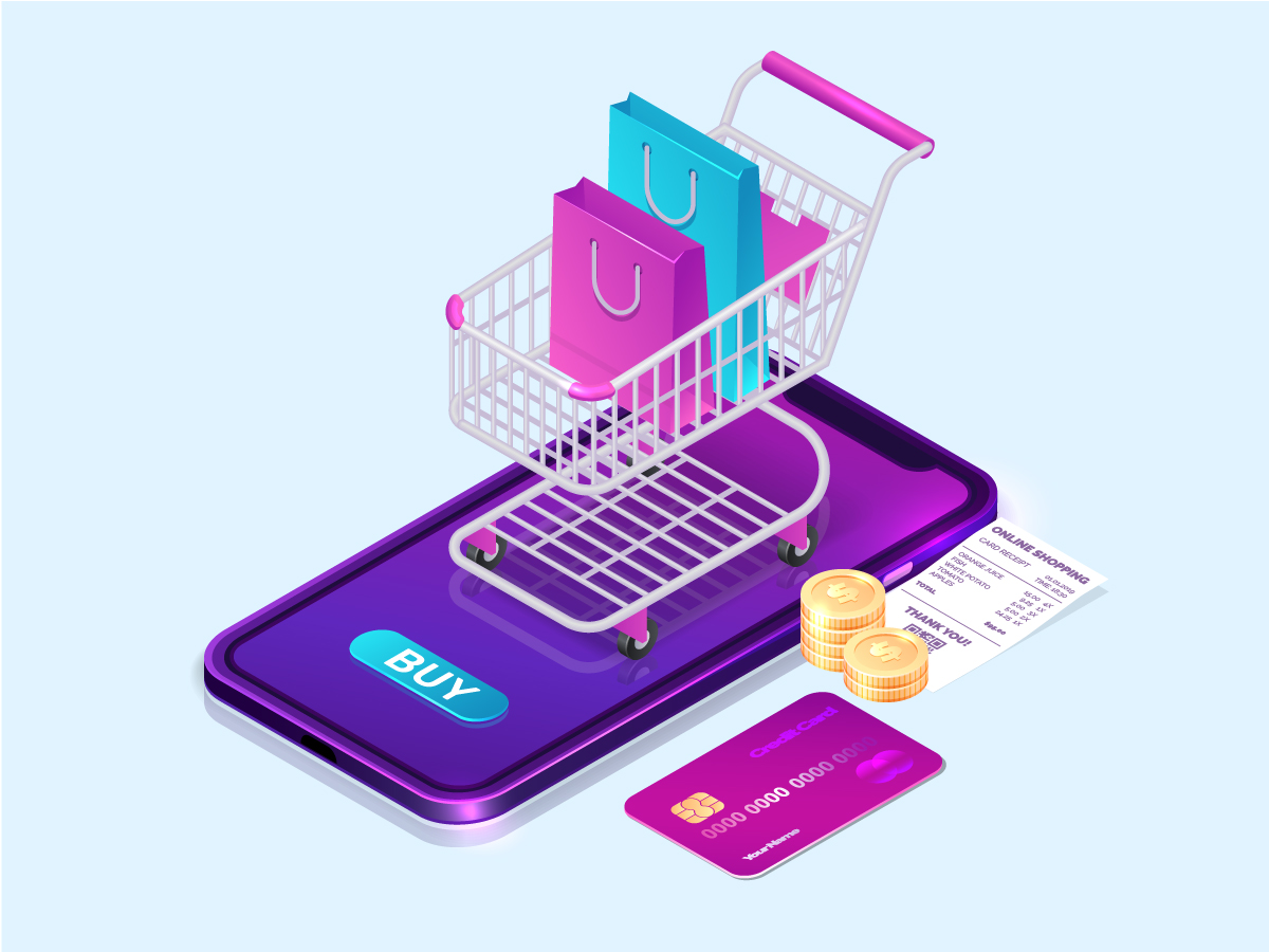 Cổng Stripe Hỗ Trợ Gì Cho Seller Print On Demand? 8 quelle solution de paiement en ligne choisir pour son site e commerce