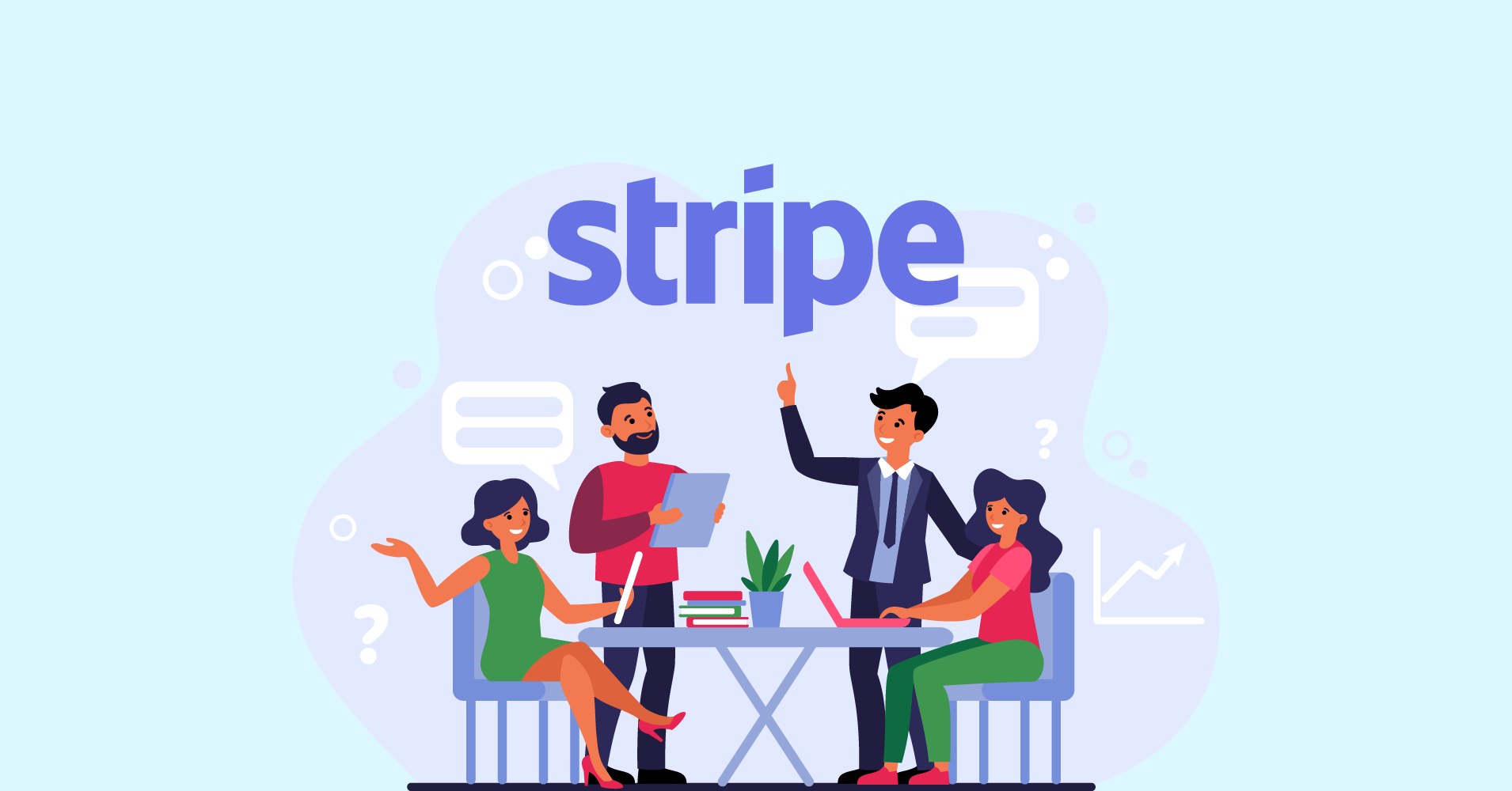 Ai Có Thể Tạo Được Tài Khoản Stripe? 6 roURyzku ft 1