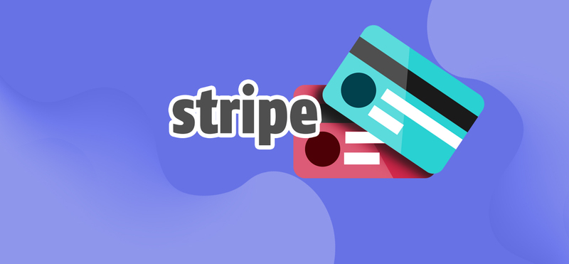 stripe la gi 2
