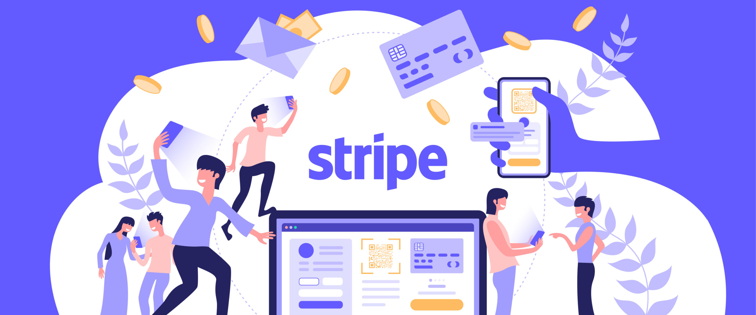 why stripe popular blog scaled 1