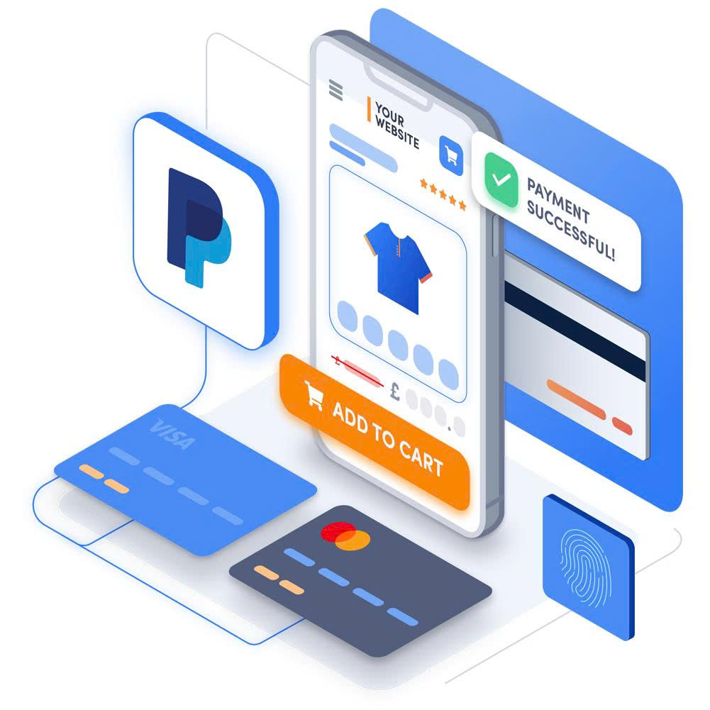 z6664141521864 fb3ce1251066299e1ebf42bf117555ac