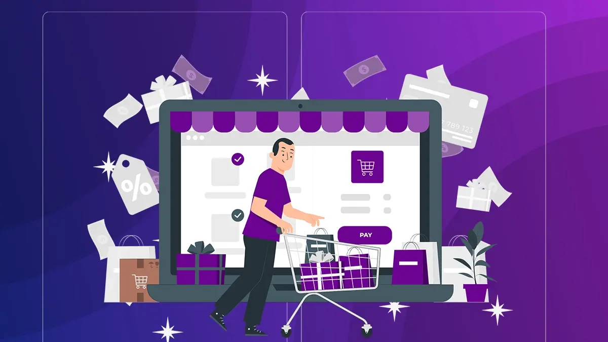 01 درگاه پرداخت اینترنتی چیست؟ انواع درگاه پرداخت اینترنتی