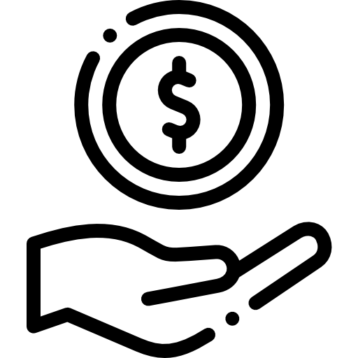 Dịch vụ thiết kế web Shopify 10 1389960