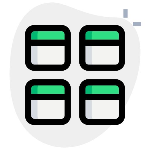 Dịch vụ thiết kế web Shopify 14 2799844