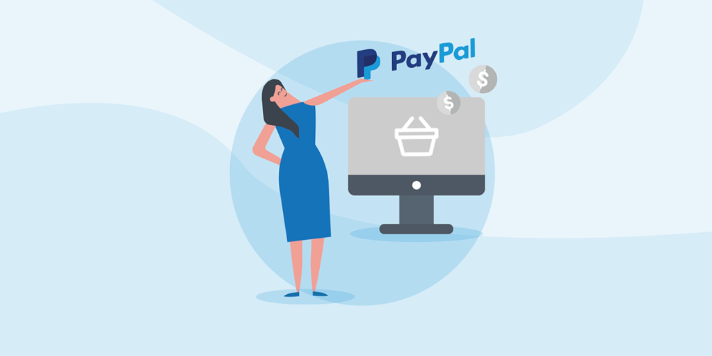 Có Nên Mua Bán Tài Khoản PayPal? 6