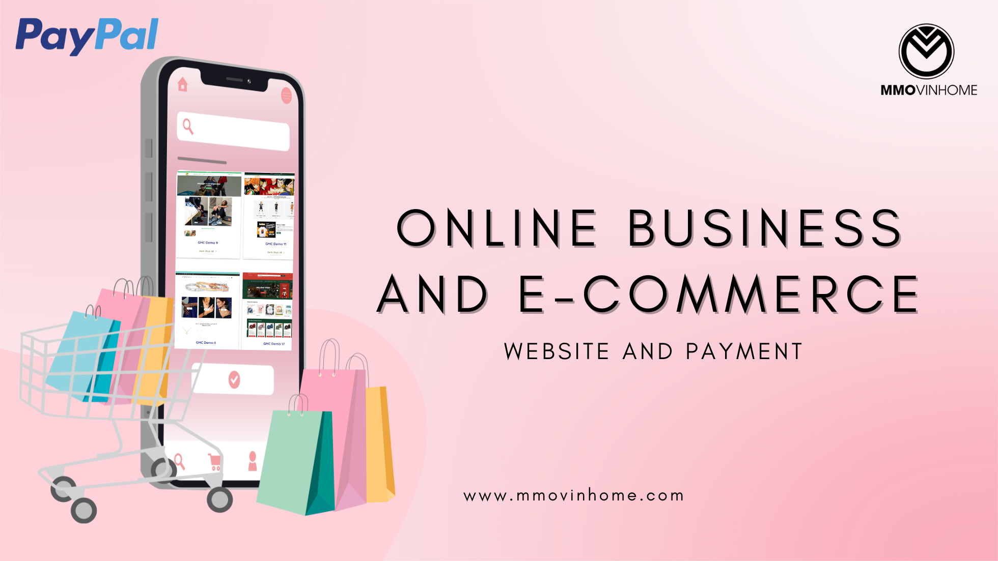 PayPal Pro Là Gì? 6 481783484 610632771775803 7346420502943797829 n