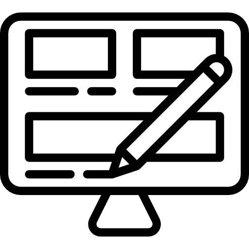 Dịch vụ thiết kế web Shopify 13 989392